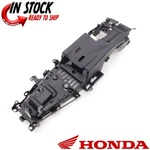 Honda Rear Fender B. 2017-2025 CBR1000RR Oem New 80105-MKF-D40. Fixed Price $165.95.
