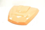Hood (orange) 1001240948 For Arctic Cat Prowler 700 Hdx Xt 17 5506-976 48638. Fixed Price $199.99.