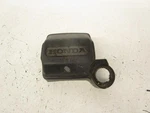 Honda Trx 70 Handlebar Cover 53205-HB2-771 1987. Fixed Price $150.00.