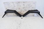 2021 Polaris Sportsman 850 Front Fender 5452940-070 Flares Left Right. Fixed Price $42.49.