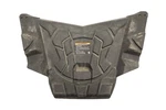 Polaris Sportsman 850 Eps 25 Storage Cover Rear 5452955-070 53977. Fixed Price $21.95.