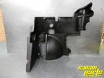 Can Am Commander 2014-2018 800 1000 Maverick Front Left Floor 707900181. Fixed Price $30.00.
