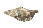 Polaris Ranger Crew 1000 20 Fender Front Left (camo) 5455965-587 53911. Fixed Price $259.99.