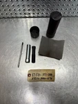 Honda Tool Box 83501-152-000 89216-MBN-670 T312. Fixed Price $16.18.