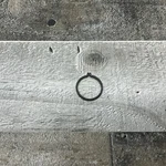New Polaris 7710505 Oem Retaining Ring Sportsman 335-800 Ranger 500/700/6X6. Fixed Price $7.99.