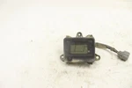 Honda Pioneer 700-4 18 Speedometer Gauges 37200-HL3-306 48510. Fixed Price $65.99.