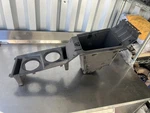 2017-2024 Polaris General 1000 Rear Top Center Console 5452914-070. Fixed Price $69.99.