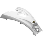 Maier Mfg - 190131 Tank Cover, White. Fixed Price $97.95.