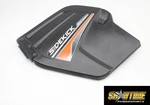 18-25 Kubota RTV-XG850 Sidekick Front Left Driver Door Panel. Fixed Price $217.55.