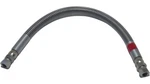 New Old Stock Hose Part # 69191-63530 For Kubota Tractors. Fixed Price $76.39.