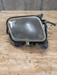 2002 Kawasaki Prairie KVF650A 4X4 Front Right Lamp. Fixed Price $19.99.