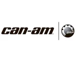 Can Am 2006 Mini Ds 90 2-STROKES Crankcase Part Number A1134111600B. Fixed Price $119.99.