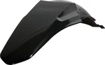 Polisport - 8560500002 Fender Rear Black Yz 125/250. Fixed Price $37.99.