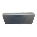 Polaris Tailgate Latch Handle, For Ranger Models, Genuine Oem 5452249-070. Fixed Price $21.39.