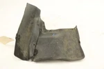 Kawasaki Bayou 220 91 Mud Guard Left Front 35019-1195 46026. Fixed Price $28.98.