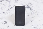 2019 Polaris Ranger 900 Xp Rocker Switch Hole Plug 5434192 Blank. Fixed Price $9.94.