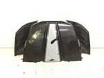 Front Fenders Plastic 2015 Kawasaki Teryx KRF800 3312. Fixed Price $225.94.