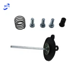 16021-438-671 Carburetor Accelerator Pump Kit For Honda Sportrax TRX450R. Fixed Price $17.89.