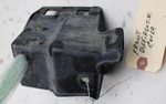 2002 Honda Foreman 450 Front Differential Small Plastic Cover Case. Fixed Price $8.00.