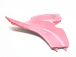 20-25 Honda TRX520FM1 Fourtrax Foreman 4X4 Front Right Side Cover. Fixed Price $106.91.