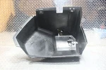 2016 Arctic Wildcat X 1000 Footwell Left 2416-593 Plastic Cover. Fixed Price $49.95.