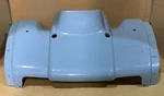 Fits Honda Atv Front Fender 61100-HM7-A00ZB New Oem. Fixed Price $195.79.