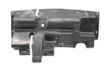 18 Kubota RTV-X1140W Shifter Panel Dash Cover. Fixed Price $59.98.