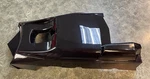 2006-2023 Yamaha Raptor 700R Tail Light Cover Oem 1PE-H4716-10-00. Fixed Price $69.95.