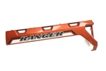Polaris Ranger Xp 1000 Premium 20 Trim Panel Cargo Box Left 5454106-750 54258. Fixed Price $145.99.