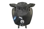 12 Sea-doo Rxt-x 260 Hood Front Fender Cover. Fixed Price $499.99.