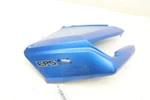 Cf-moto Uforce 1000 19 Fender Front Right 5HY0-041043-0EK00 44971. Fixed Price $65.99.