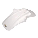 Maier Front Fenders White For Honda ATC350X 1985-1986. Fixed Price $88.69.
