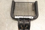 2001 Polaris Sportsman 500 4X4 Rse Ho Oem Radiator Shields Guard. Fixed Price $39.95.