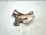 16 Kubota Rtv X1140 Bed Lift Cylinder Mount Bracket K7621-37710. Fixed Price $44.76.