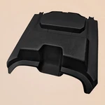 Rear Fender Cover Honda Foreman TRX500 TRX520 2014-2025 #80210-HR3-A20ZA. Fixed Price $51.81.