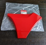 Genuine 1996-2004 Honda Foreman 450 400 Side Fender Plastic Cover Red. Fixed Price $46.95.