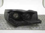 2014 Can-am Commander 1000 Right Headlight. Fixed Price $85.00.