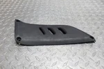 01-06 Polaris Sportsman 90 Oem Exhaust Header Shield Cover 0450618. Fixed Price $9.95.