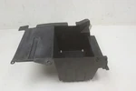Kawasaki Teryx KRX4 1000 Se Splash Guard Left Front 14093-1241 53250. Fixed Price $25.99.