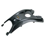 Maier Mfg 19003-30 Tank Cover Black Carbon Fiber. Fixed Price $86.64.