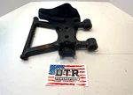 2016 Polaris Sportsman 570 Rear Lower Left Arm And Cv Shield 1015888-458 EE-2. Fixed Price $34.88.