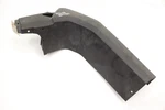 Cf-moto Uforce 1000 20 Fender Left Front Lower 5HY0-041051-0RE00 52160. Fixed Price $94.99.
