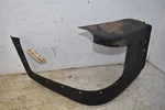 2000 Arctic Cat 300 4X4 Front Left Fender Flare 0506-275. Fixed Price $49.99.