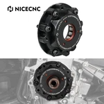 #420212461 Pto Bearing Cover Shied Guard For Can-am Maverick X3 Turbo 2018-23. Fixed Price $74.69.