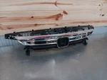 New 21-23 Honda Accord Chrome Front Grille. Fixed Price $84.99.