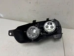 2019 Kawasaki Teryx 800 Oem Front Left Headlight Lamp Cover 23004-0341. Fixed Price $127.49.