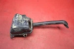 2003 Polaris Predator 90 Airbox Intake Filter 0450070. Fixed Price $29.99.