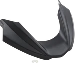 Maier Upper Front Beak Extension Textured Black 1200GS Adventure. Fixed Price $59.78.