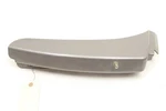 Arctic Cat Prowler 700 Hdx 12 Fender Flare Left Front 4506-055 52878. Fixed Price $79.99.