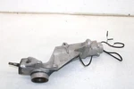 96 Polaris Xplorer 300 Oem Right Hubstrut 2200610 2200976 AP130. Fixed Price $88.74.